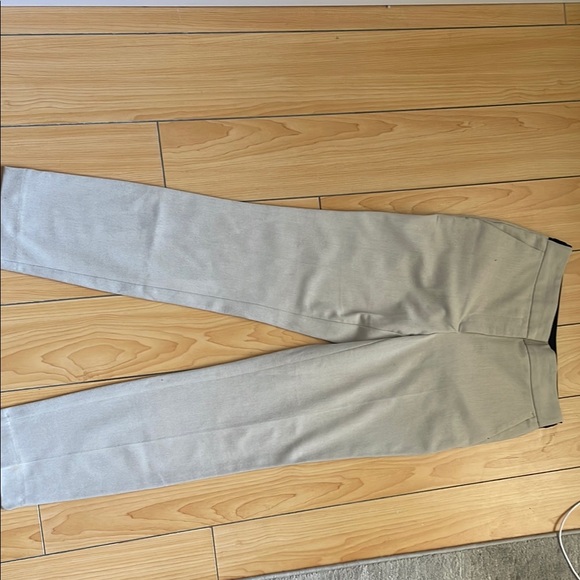 Zara trouser pants - Picture 1 of 4
